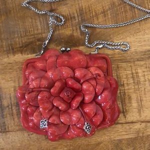 Brighton crossbody bag